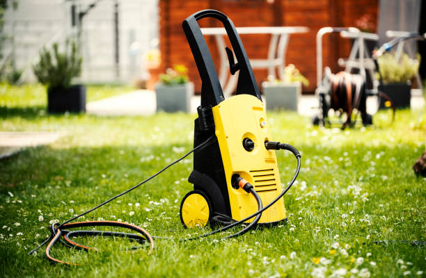 Best Heavy Equipment Washing  in Butler, MO